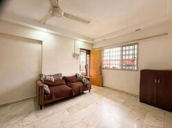 Blk 304 Hong Kah East Garden (Jurong East), HDB 4 Rooms #560562511